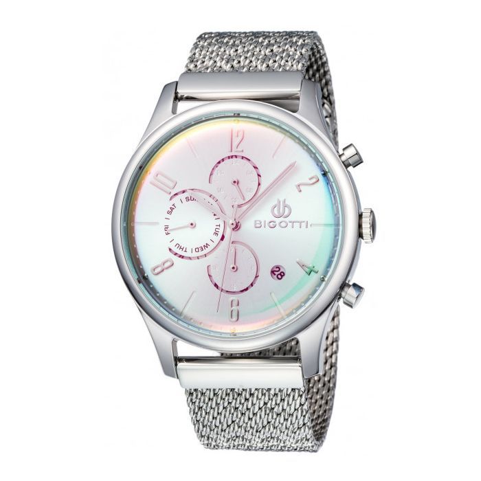 Наручные часы Bigotti BGT0101-2