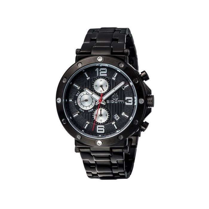 Наручные часы Bigotti BGT0152-4