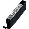 Картридж Canon CLI-571GYXL XL Gray (0335C001) изображение 2
