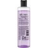 Гель для душа Lux Botanicals Инжир и масло герани 480 мл (8720181499821) изображение 2