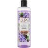 Гель для душа Lux Botanicals Инжир и масло герани 480 мл (8720181499821)