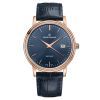 Наручний годинник Claude Bernard 53007 37R BUIR
