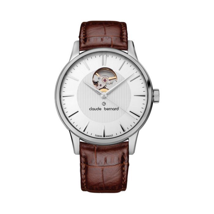 Наручные часы Claude Bernard 85017 3 AIN