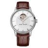 Наручные часы Claude Bernard 85017 3 AIN