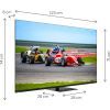 Телевізор THOMSON 55QG7C14 зображення 2
