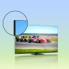 Телевізор THOMSON 55QG7C14 зображення 7