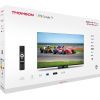 Телевізор THOMSON 55QG7C14 зображення 8