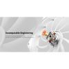 Кулер для корпуса ID-Cooling TF-12025-PRO WHITE изображение 10