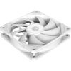 Кулер для корпуса ID-Cooling TF-12025-PRO WHITE изображение 4