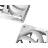 Кулер для корпуса ID-Cooling TF-12025-PRO WHITE изображение 5