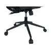 Офисное кресло Аклас Тауер BL R-SR SP-7800BK Чорний (Mesh 03 black) (00142834) изображение 11