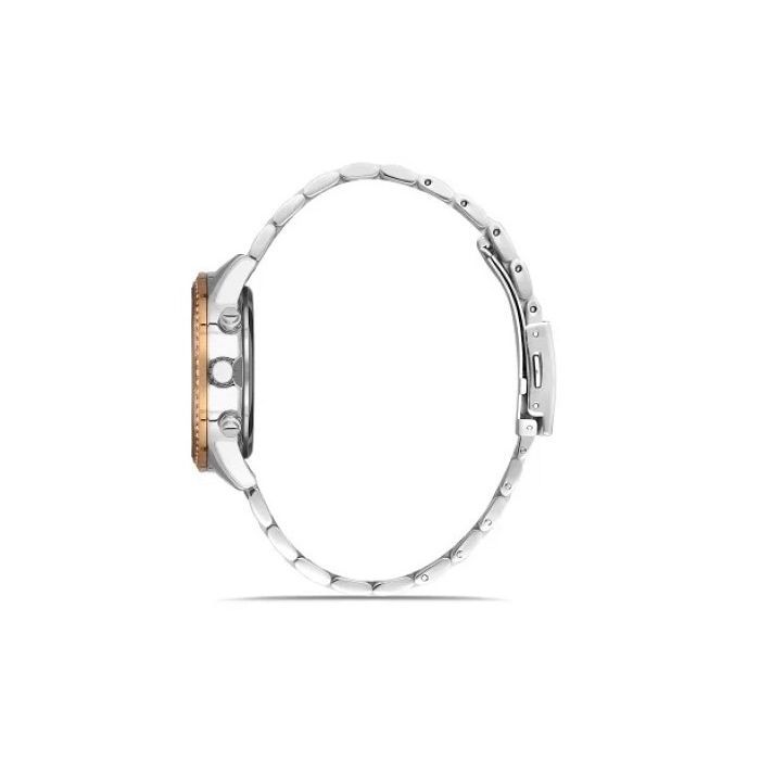 Наручные часы Ferro FL21258A-E изображение 2