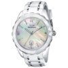 Наручний годинник Sandoz 81270-90