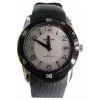 Наручний годинник Seculus 4487.2.715 wht, ss tp-b red tracks, blk red strap