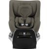 Автокрісло Britax-Romer DUALFIX PRO M 2025 (LUX / Urban Olive) (2000040899) зображення 3