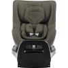 Автокресло Britax-Romer DUALFIX PRO M 2025 (LUX / Urban Olive) (2000040899) изображение 3