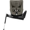Автокрісло Britax-Romer DUALFIX PRO M 2025 (LUX / Urban Olive) (2000040899) зображення 4