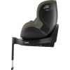 Автокресло Britax-Romer DUALFIX PRO M 2025 (LUX / Urban Olive) (2000040899) изображение 5