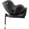 Автокресло Britax-Romer DUALFIX PRO M 2025 (LUX / Urban Olive) (2000040899) изображение 6