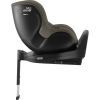 Автокрісло Britax-Romer DUALFIX PRO M 2025 (LUX / Urban Olive) (2000040899) зображення 7