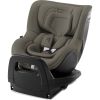 Автокресло Britax-Romer DUALFIX PRO M 2025 (LUX / Urban Olive) (2000040899)