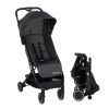 Коляска Bebe Confort Soko Mineral Graphite (1001153210) изображение 2