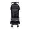 Коляска Bebe Confort Soko Mineral Graphite (1001153210) изображение 5