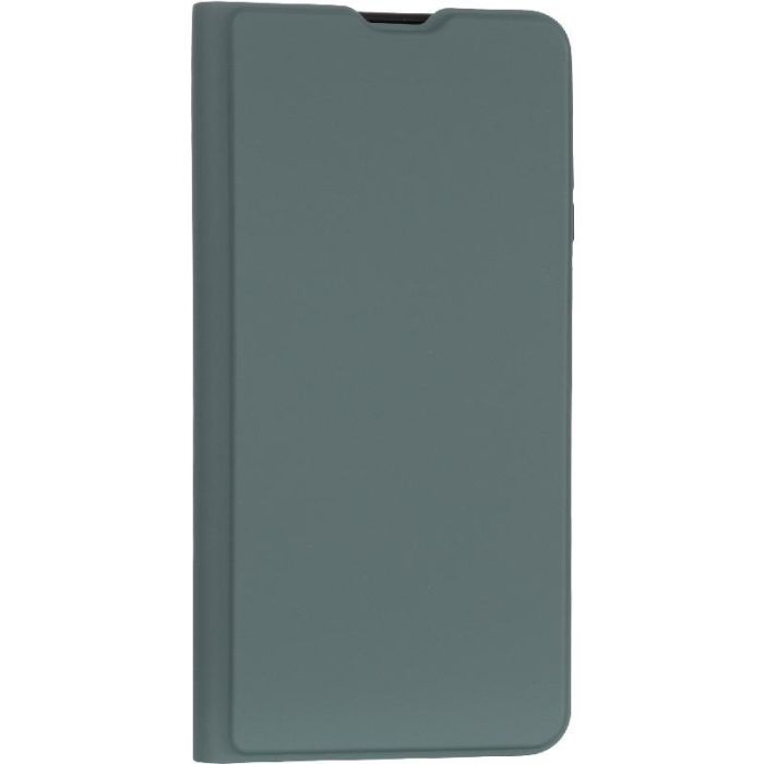 Чехол для мобильного телефона BeCover Exclusive New Style Infinix HOT 50 (X6720) Blue (712635) изображение 2