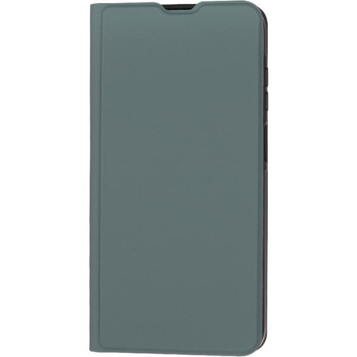 Чехол для мобильного телефона BeCover Exclusive New Style Infinix HOT 50 (X6720) Blue (712635) изображение 3
