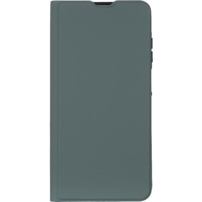 Чехол для мобильного телефона BeCover Exclusive New Style Infinix HOT 50 (X6720) Blue (712635) изображение 7