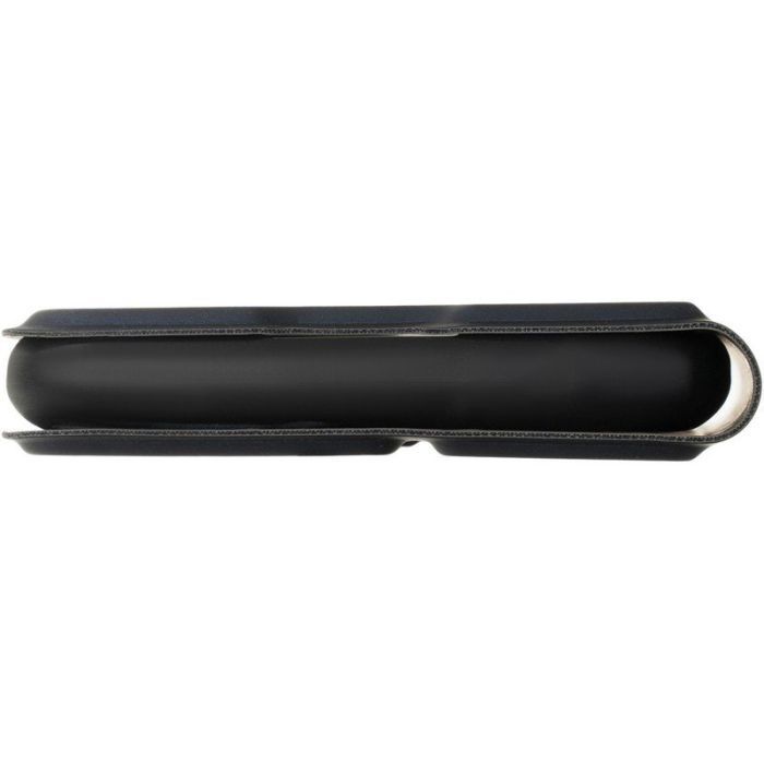 Чохол до мобільного телефона BeCover Exclusive New Style ZTE Blade A55 Red (712613) зображення 5