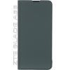 Чехол для мобильного телефона BeCover Exclusive New Style ZTE Blade A55 Dark Green (712611)