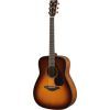 Гитара акустическая Yamaha FG800 Brown Sunburst