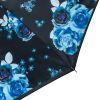 Парасоля Fulton L754-041277 Bloomsbury-2 Night Sky Flowers (L754-041277) зображення 11