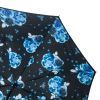 Парасоля Fulton L754-041277 Bloomsbury-2 Night Sky Flowers (L754-041277) зображення 8