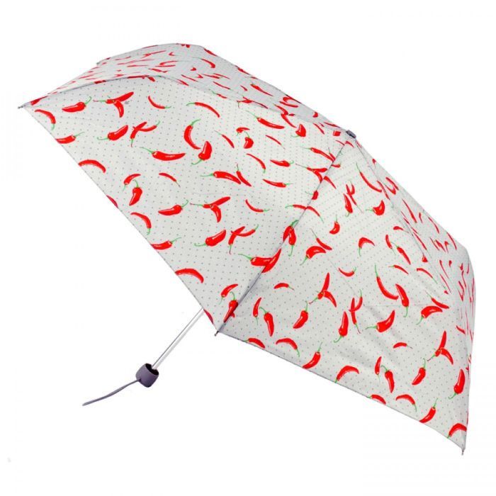 Парасоля Fulton L553 Superslim-2 Regal Rose (L553-038826)
