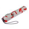 Парасоля Fulton Superslim-2 L553 Hot Chilies (L553-035719) зображення 4