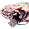 Парасоля Fulton Superslim-2 L553 Hot Chilies (L553-035719) зображення 5