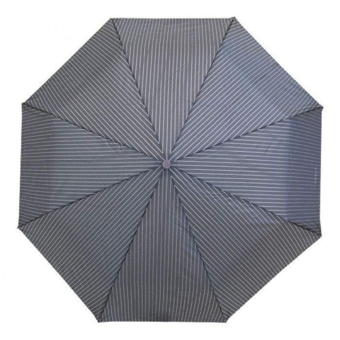 Зонт Fulton Chelsea-2 G818 Black Steel (G818-019214) изображение 3
