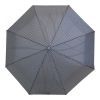 Зонт Fulton Chelsea-2 G818 Grey (G818-014936) изображение 3