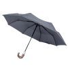 Зонт Fulton Chelsea-2 G818 Grey (G818-014936) изображение 4