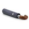 Зонт Fulton Chelsea-2 G818 Grey (G818-014936) изображение 5
