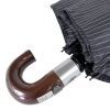 Зонт Fulton Chelsea-2 G818 Grey (G818-014936) изображение 6