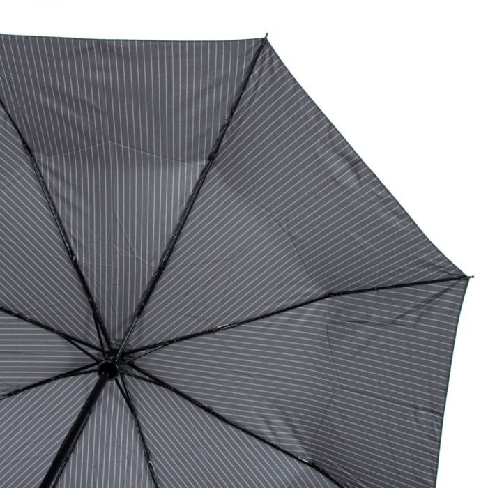 Зонт Fulton Chelsea-2 G818 Black Steel (G818-019214) изображение 7