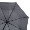 Зонт Fulton Chelsea-2 G818 Grey (G818-014936) изображение 7