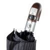 Зонт Fulton Chelsea-2 G818 Grey (G818-014936) изображение 8