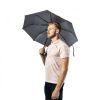 Зонт Fulton Chelsea-2 G818 Grey (G818-014936) изображение 9