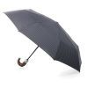 Зонт Fulton Chelsea-2 G818 Grey (G818-014936)