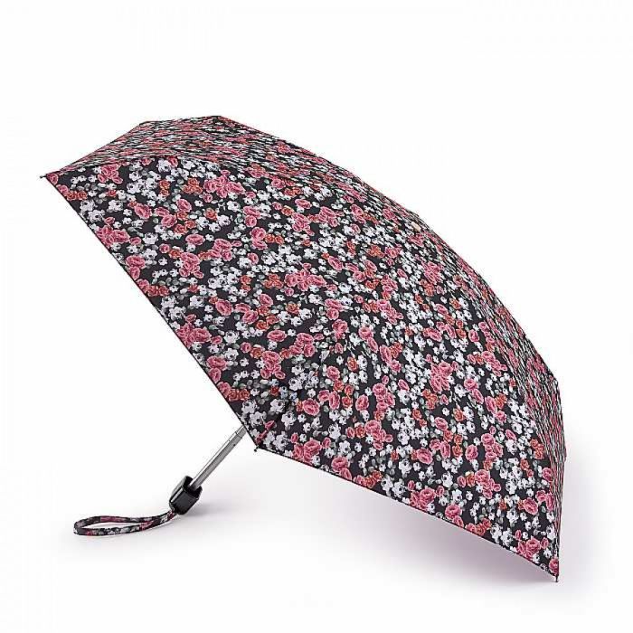 Парасоля Fulton L501 Tiny-2 Rainbow (L501-039366)