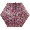 Зонт Fulton L501 Tiny-2 Floral Cluster (L501-038734) изображение 2
